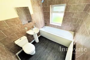 Photo 1- click for photo gallery